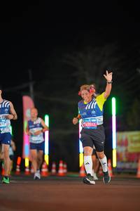 BIB: 
                            <button type="button" onclick="openModal(23261247)" class="btn btn-primary btn-sm float-right btn-popup" data-toggle="modal" data-target=".modal-high-quality">
                        <i class="fas fa-shopping-cart"></i> Add to Cart
                    </button>
                                            <button type="button" onclick="isThisMe(23261247, true)" class="btn btn-success btn-sm float-right btn-popup btn-isme hidden" data-toggle="tooltip" data-placement="bottom" title="นี่คือรูปของคุณใช่ไหม คลิกที่นี่เพื่อเอาเข้าอัลบั้ม">
                        <i class="fas fa-plus"></i> Add to album
                    </button>
                    <button type="button" onclick="isThisMe(23261247, false)" class="btn btn-warning btn-sm float-right btn-popup btn-isnotme hidden">
                        <i class="fas fa-ban"></i> Remove from album
                    </button>